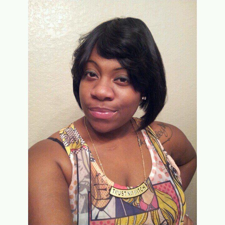 livin life Head above the clouds... #team$Maker #teamVC #FuccThtShit & #teamScorpio;) #Roll1Smoke1
