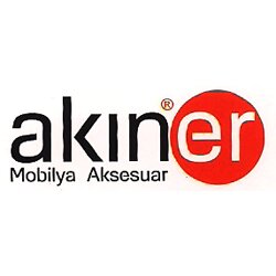 Akıner Yapı Market OnLine Satış Mağazası Hizmetinizde.