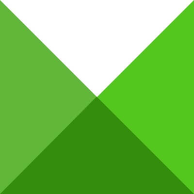 MagPassion - Magento Themes & Extensions Developement