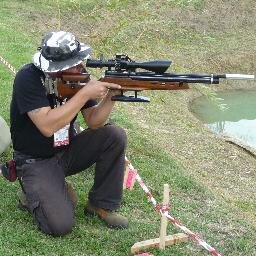 sikous7's profile picture. 