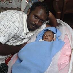 https://t.co/7kZhLPMyCk Engineer  
UST Global Inc
Technopark, Trivandrum.