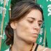 Sandra Porta (@sporta8) Twitter profile photo Sandra Porta (@sporta8) Twitter profile photo