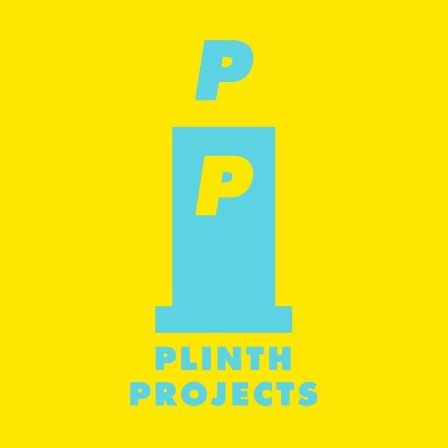 Plinth Projects