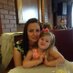 Donna-Louise Cordall (@donnalou2105) Twitter profile photo Donna-Louise Cordall (@donnalou2105) Twitter profile photo