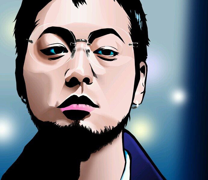 0wlday's profile picture. life is filled with possibilities