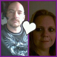 Billie n Jay Robison - @robisonjay76 Twitter Profile Photo