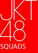 We share we care. Share info, pict, and schedules to all fans JKT48 & 48 Family.