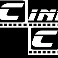 Akun resmi Workshop Cinematography Club Fikom Unpad 2013 | Semua informasi penerimaan calon anggota CC ada di sini. FB group: Workshop Cinematography Club 2013