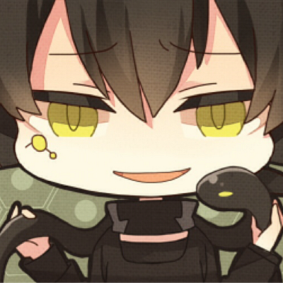 黒コノハ R1a1 R Twitter 黒コノハ R1a1 R Twitter