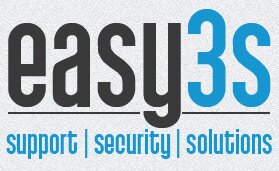 Easy3s, Web Development Company India provides Website Designing and SEO Services in Delhi, India.