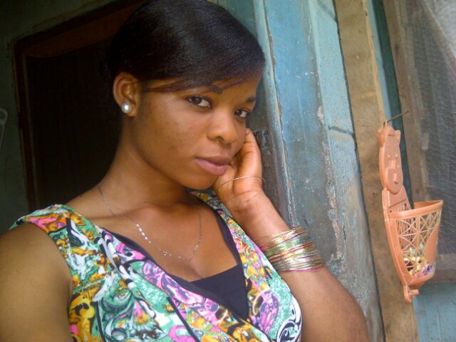 Zainab_37909's profile picture. 