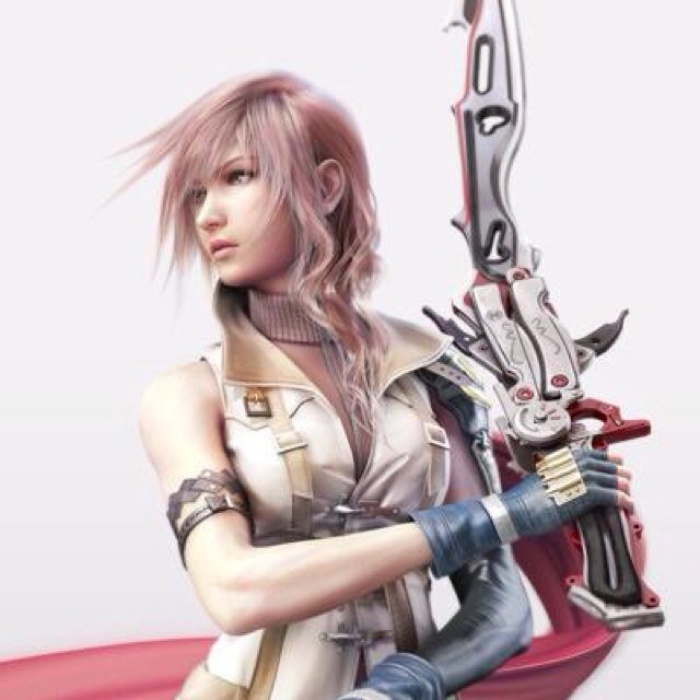 Im lightning Farron a soldier in the army and savor of the world im on vacation right now smow has thing covered so im here #single #bi