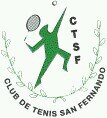 FURIA TENISTICA