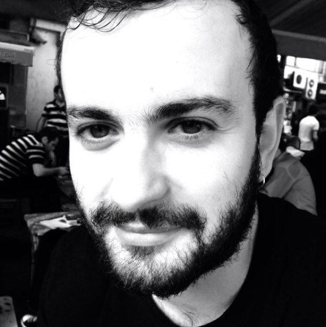 @kdenizciftci