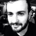 deniz çiftçi (@kdenizciftci) Twitter profile photo deniz çiftçi (@kdenizciftci) Twitter profile photo