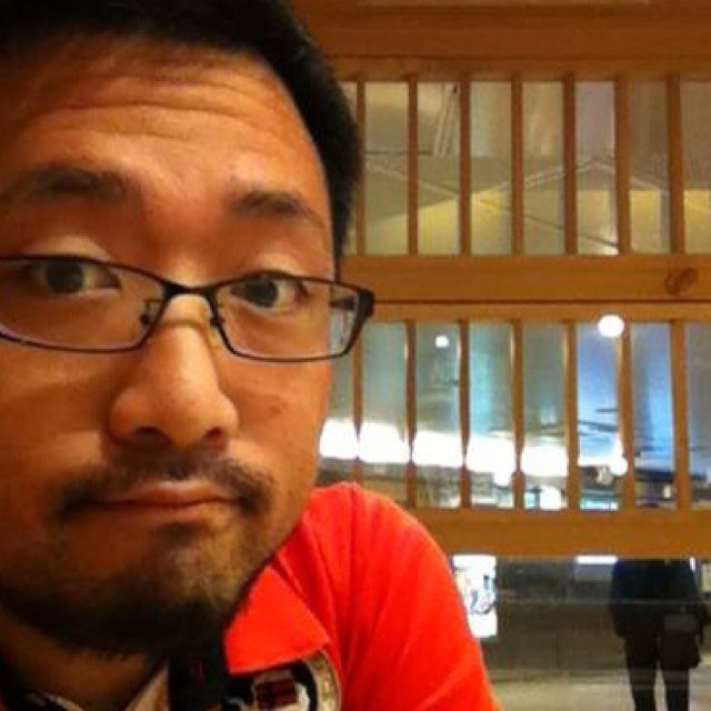 3D映像作家 3D映像、AR(拡張現実感)でアニメーションを制作。案件依頼お待ちしています。 ↓WebサイトにContact欄がございます。