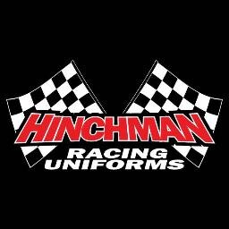 Hinchman Indy