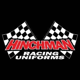 Hinchman Racing Uniforms