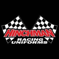 Hinchman Indy(@HinchmanIndy) 's Twitter Profileg