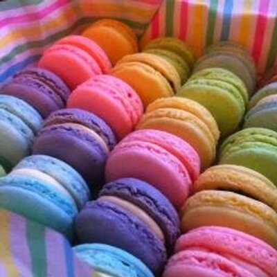 Pastel Macaron Frozen Elsa Princesscake Kakku Gateau Kaka Cake Baking Bakning Leipominen Ombre Ombrecake T Co Q7kfzmobww