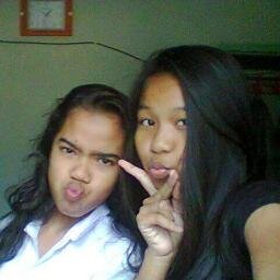 SytaaP722's profile picture. syta maharani permana