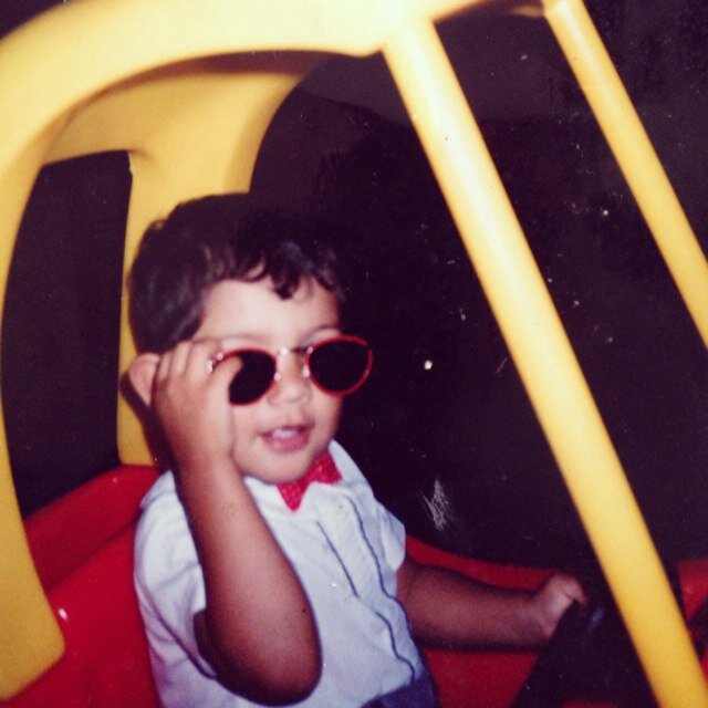 JuanLastBeer's profile picture. Pulpa New LP “PuLPpa” out now! @pulpa_deguayaba