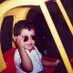 Juan (@juanlastbeer) Twitter profile photo