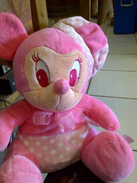 kucubest's profile picture. I'm like word teknologi...