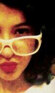 From Egypt. . living in ksa. .. and adorin' a Canadian guy called Justin B.  love cha 3