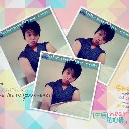 ٩(͡๏̯͡๏)۶♡ Jesus •♥• me I (•̃͡-̮•̃͡)з(•̃o•̃) з Smαη 5 pαℓαηgkα rαyα wє ℓєαʀη тσ вє ℓєα∂єʀ xvιιι gєηєʀαтιση ( ˘ з˘ )♬ （＾人＾）