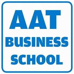 Providing Educational Services, Professional Development and Career Progression Opportunities.
