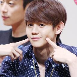 แอครองน้าาาา / ฟอลมาฟอลกลับ / ใจดีฟอลแอคหลักนี้ด้วยน้าา @B2ST_Nee