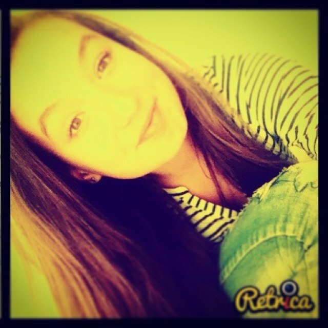 Follow4follow
