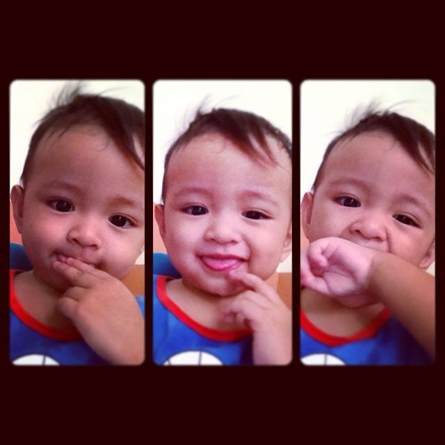 Prettyhanie's profile picture. I believe, as a woman, it is better to be respected than to be popular.