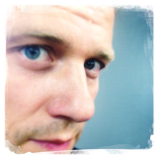 lo_jezdic's profile picture. libero produttore di animazione - vp cartoon Italia - Nas project manager @fondazione Sardegna film Commission