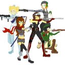 Lewis Ochoa - @funkychipy1 - Twitter