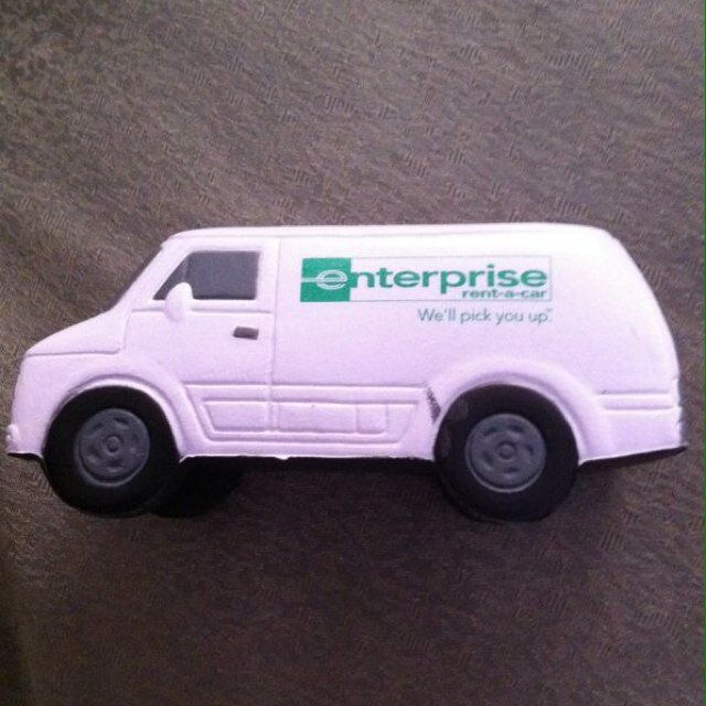 U4grads's profile picture. ERAC recruitment team