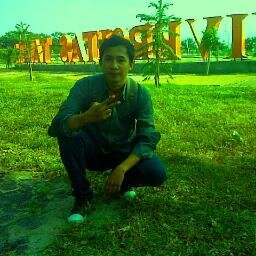 Adris from junior scold teiko,