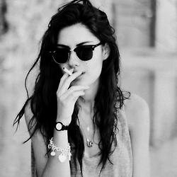 RT/FAV. Ropa que toda chica desearía tener. No sueñes tu vida, vive tus sueños. Los quiero. Doy followback :3
