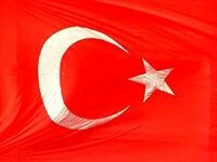 NE MUTLU TURKUM DIYENE  #biztürkler #TeamTurc #TeamFollowback #TUR #BizBittiDemedenBitmez 
je rt tout les tweets ou il y a  Nous les turcs  ,turc ,turk