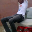 scot jones - @scotjok - Twitter