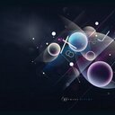 00_faleh9701 (@00_faleh9701) Twitter
