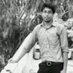 Divyansh Verma (@Divyansh_91) Twitter profile photo