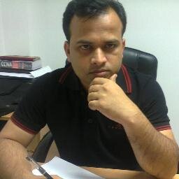 bangla_mazhar's profile picture. Sr. IT Executive at Echo Sourcing (Pvt.) Ltd.