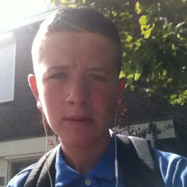 martijnzigo's profile picture. Tilburg