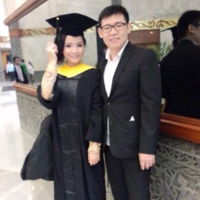 Michael_rwkgs's profile picture. Ray White Property Agent
XL 081919999808
Esia 021 93999808
Simpati 081289999808
BB PIN 76641F31