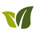 BioBrand (@biobrandvic) Twitter profile photo