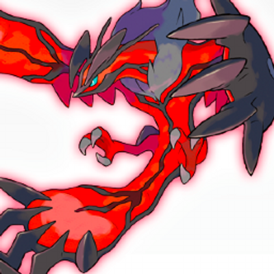 ポケモンxy攻略いんふぉ Pokemonmatomexy Twitter ポケモンxy攻略いんふぉ Pokemonmatomexy Twitter
