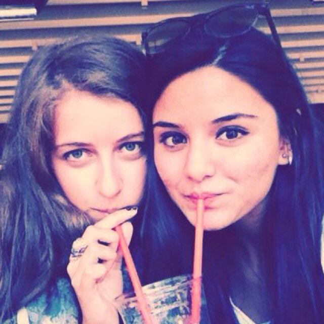 Oxford this summer xx Nicholos Hoult and Tom Felton, seduce me