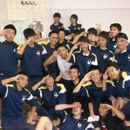 taisai2's profile picture. もうすぐ卒業！！受験勉強頑張ろう～☆